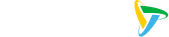 Logotipo de la empresa de apuestas BetPlay