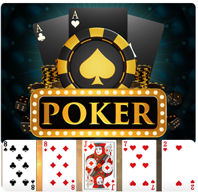 BetPlay Poker Review Logotipo