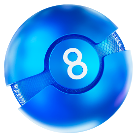 Logotipo de revisión del juego Bingo de BetPlay