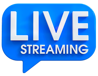 Logotipo de BetPlay live review en BetPlay
