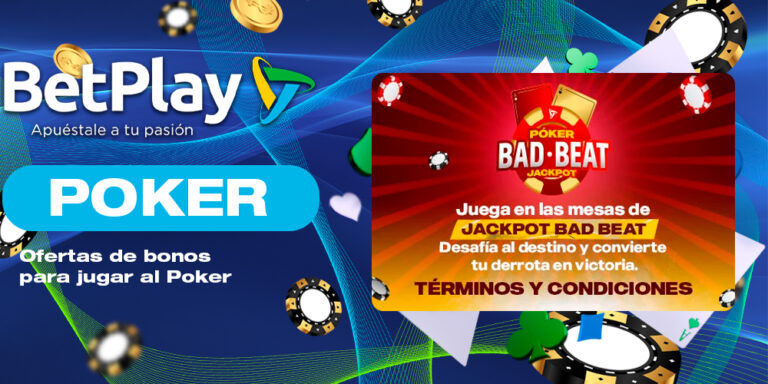 betplay casino download