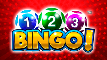 Un juego de bingo popular en Betplay online