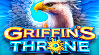 El emocionante juego Griffin's Throne