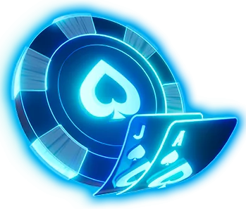 BetPlay Casino